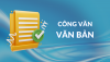 Vanbancongvan
