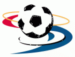 THPT Yên Viên khai mạc giải bóng đá học sinh năm học 2019 - 2020