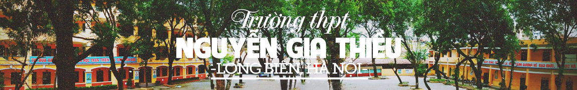 c3nguyengiathieu