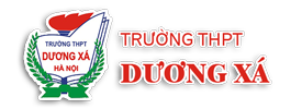 logo 8DX