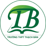 logo tb