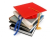 Kết quả thi học sinh giỏi thành phố năm học 2012-2013