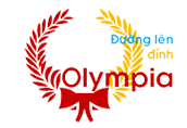 Video đường lên đỉnh Olympia năm 2012