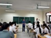 Chương trình học tập lớp 10 năm học 2025-2026