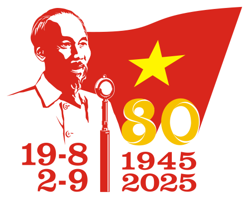 80nam